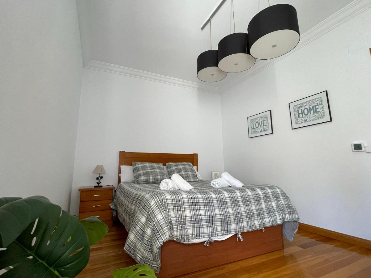 Cuencaloft San Francisco Nº4 Appartement Cuenca  Buitenkant foto